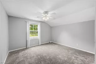 7676 Fairview Ave, Mentor, OH 44060 - Photo 28