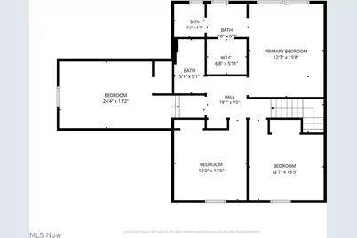 7676 Fairview Avenue, Mentor, OH 44060 - Photo 44