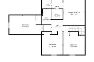 7676 Fairview Ave, Mentor, OH 44060 - Photo 44