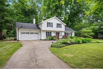 7676 Fairview Avenue, Mentor, OH 44060 - Photo 40