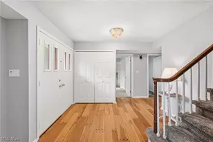 7676 Fairview Ave, Mentor, OH 44060 - Photo 2