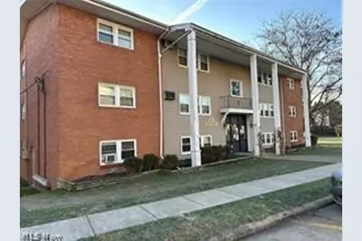 640 Lakeside Drive #3, Cambridge, OH 43725 - Photo 1