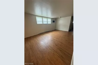640 Lakeside Drive #3, Cambridge, OH 43725 - Photo 2