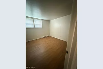 640 Lakeside Drive #3, Cambridge, OH 43725 - Photo 6