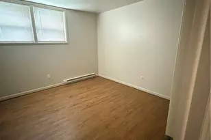 640 Lakeside Dr, Cambridge, OH 43725 - Photo 6