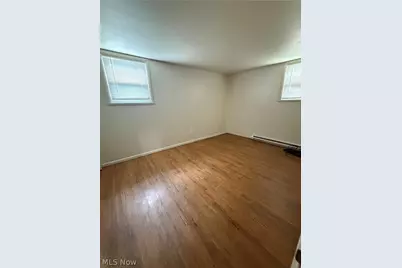 640 Lakeside Drive #3, Cambridge, OH 43725 - Photo 8