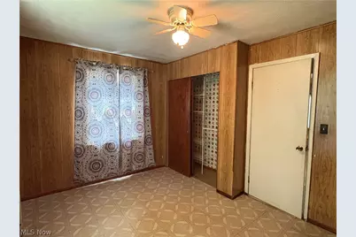 1864 Clyde Road, Madison, OH 44057 - Photo 10