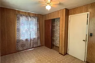1864 Clyde Rd, Madison, OH 44057 - Photo 10
