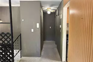 1864 Clyde Rd, Madison, OH 44057 - Photo 8
