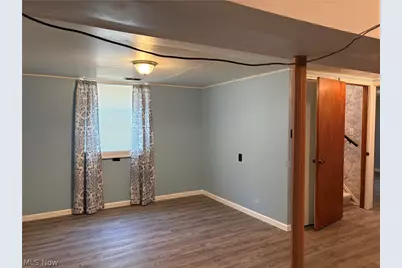 1864 Clyde Road, Madison, OH 44057 - Photo 12
