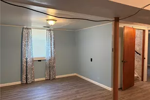 1864 Clyde Rd, Madison, OH 44057 - Photo 12