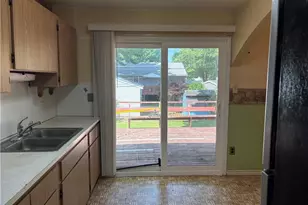 1864 Clyde Rd, Madison, OH 44057 - Photo 2