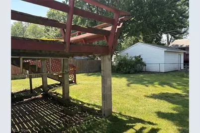 1864 Clyde Road, Madison, OH 44057 - Photo 22