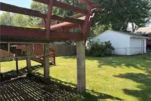 1864 Clyde Rd, Madison, OH 44057 - Photo 22