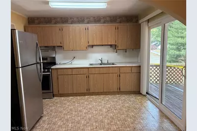 1864 Clyde Road, Madison, OH 44057 - Photo 4