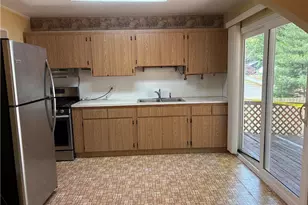 1864 Clyde Rd, Madison, OH 44057 - Photo 4