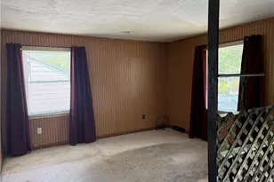 1864 Clyde Rd, Madison, OH 44057 - Photo 6