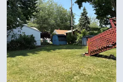 1864 Clyde Road, Madison, OH 44057 - Photo 24