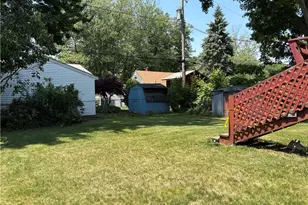 1864 Clyde Rd, Madison, OH 44057 - Photo 24