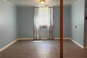 1864 Clyde Rd, Madison, OH 44057 - Photo 14