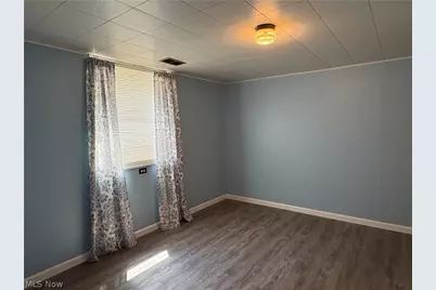 1864 Clyde Road, Madison, OH 44057 - Photo 18