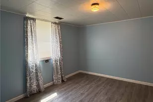 1864 Clyde Rd, Madison, OH 44057 - Photo 18