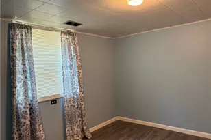 1864 Clyde Rd, Madison, OH 44057 - Photo 16