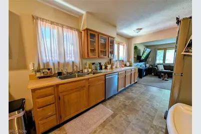 4762 Homewood Drive, Mentor, OH 44060 - Photo 14