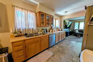 4762 Homewood Dr, Mentor, OH 44060 - Photo 14