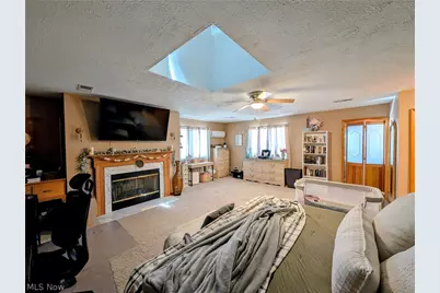 4762 Homewood Drive, Mentor, OH 44060 - Photo 20