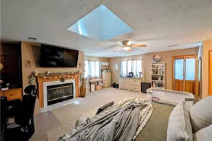4762 Homewood Dr, Mentor, OH 44060 - Photo 20
