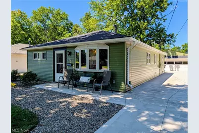 4762 Homewood Drive, Mentor, OH 44060 - Photo 1