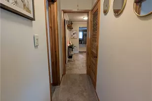 4762 Homewood Dr, Mentor, OH 44060 - Photo 18