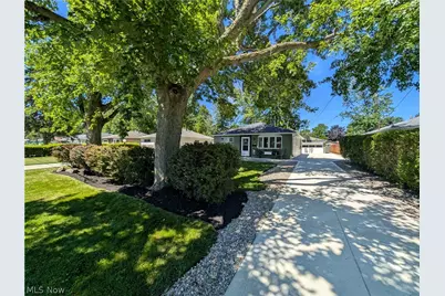4762 Homewood Drive, Mentor, OH 44060 - Photo 8