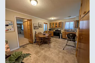 4762 Homewood Drive, Mentor, OH 44060 - Photo 16