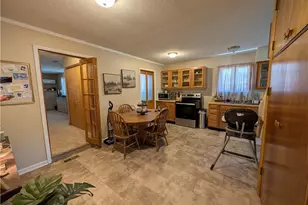 4762 Homewood Dr, Mentor, OH 44060 - Photo 16