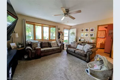 4762 Homewood Drive, Mentor, OH 44060 - Photo 12
