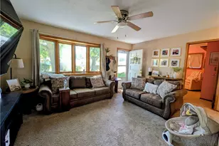 4762 Homewood Dr, Mentor, OH 44060 - Photo 12