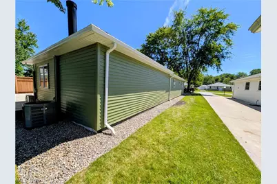 4762 Homewood Drive, Mentor, OH 44060 - Photo 10