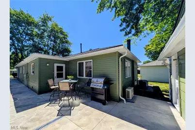4762 Homewood Drive, Mentor, OH 44060 - Photo 6
