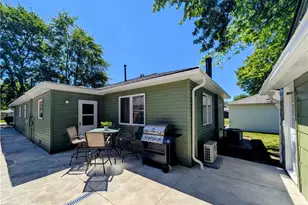 4762 Homewood Dr, Mentor, OH 44060 - Photo 6
