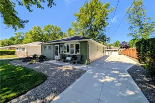 4762 Homewood Dr, Mentor, OH 44060 - Photo 2