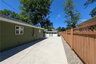 4762 Homewood Dr, Mentor, OH 44060 - Photo 4