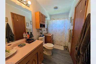 4762 Homewood Drive, Mentor, OH 44060 - Photo 22
