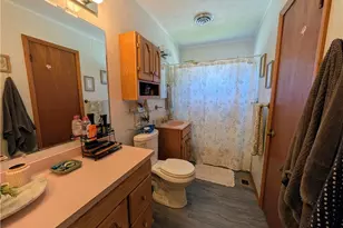 4762 Homewood Dr, Mentor, OH 44060 - Photo 22