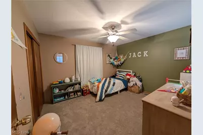 4762 Homewood Drive, Mentor, OH 44060 - Photo 24