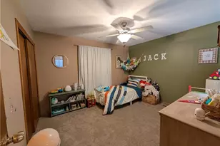 4762 Homewood Dr, Mentor, OH 44060 - Photo 24