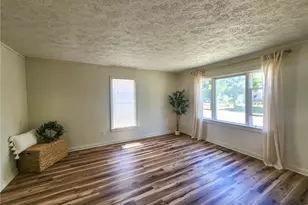 322 E 4th St, Dover, OH 44622 - Photo 12