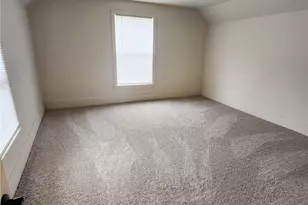 322 E 4th St, Dover, OH 44622 - Photo 6