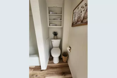 322 E 4th Street, Dover, OH 44622 - Photo 8